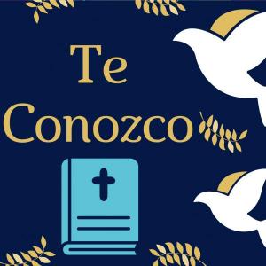 Conociendo más de ti