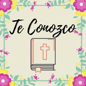 Conociendo más de ti