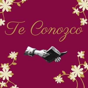 Conociendo más de ti