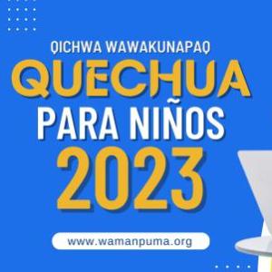 YUPAYKUNA