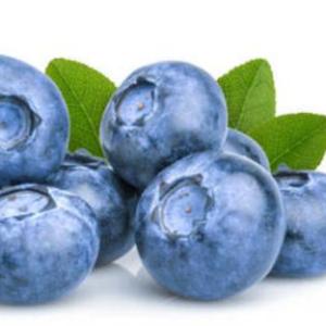 APRENDO A LEER CON LAS FRUTAS