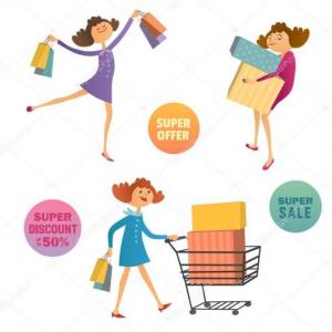 Comportamiento del Consumidor