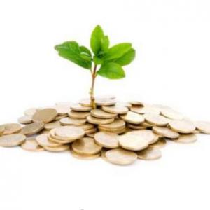 Aprendiendo Economia