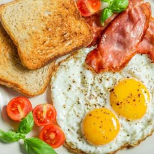 Juego de palabras Sobre la Comida