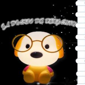 LA CREACIÒN 