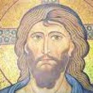 moral cristiana