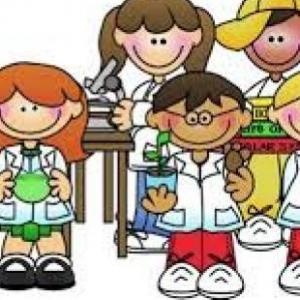 Ciencias 1
