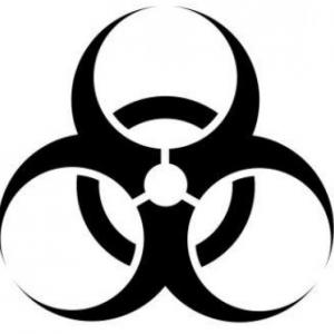 BIOSEGURIDAD