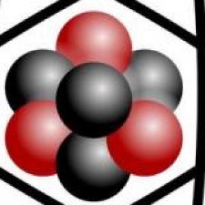 Físico química 5