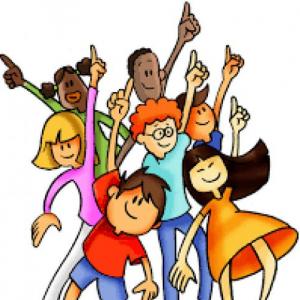 Grupo 4