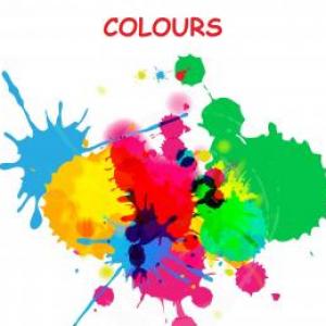 Portada del juego LET´S PLAY WITH COLOURS – Idiomas