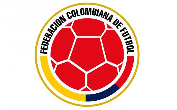 FUTBOL