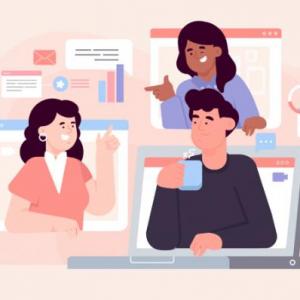 Comunicación asertiva