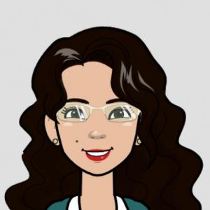 Martha Leticia Islas