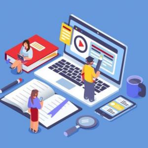 marketing digital