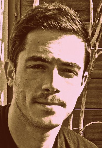 Andrés Puerto