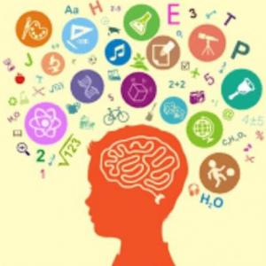 Learn By Playing