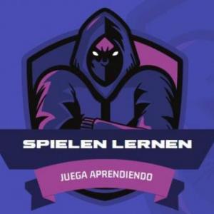 Spielen lernen