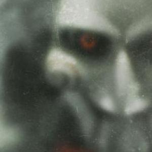 Bad Blood: Scape Game:)