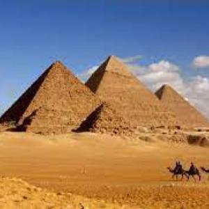 Egipto