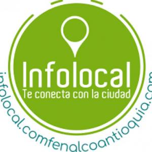 Descubre profesiones