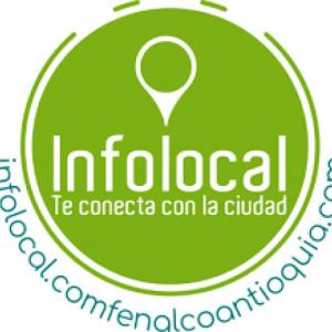 Infolocal .