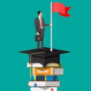 Componentes Del Diseño Curricular