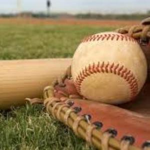 Hablemos Del Béisbol