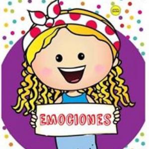 MEMORAMA EMOCIONES