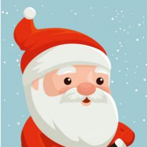 navidad
