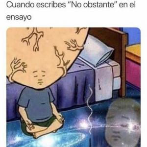 preguntas de cultura general
