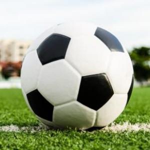 Futbol general