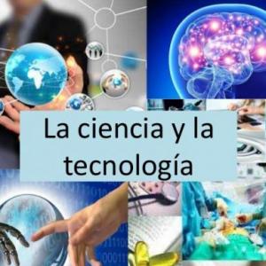 SISTEMA INMUNOLOGICO