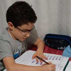 Mateo Montoya Carrascal