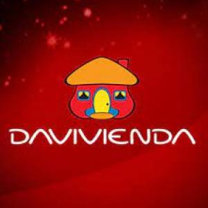 orientacion al cliente