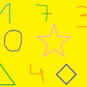 Imagen de portada del videojuego educativo: Repaso ecuaciones 2º grado, de la temática Matemáticas