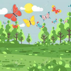 memoria de mariposas isidro fabela