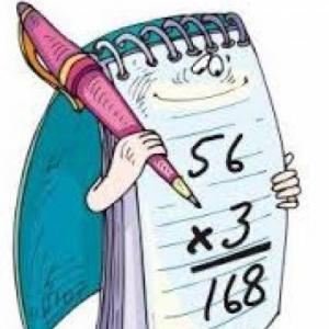 MULTIPLICANDO ANDO