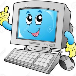 MS word y Gmail