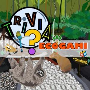 Trivia ECOGAMI I