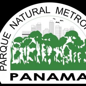Parque  Natural Metropolitano