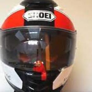 MOTOS