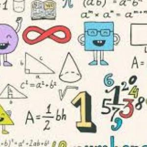 Matematica