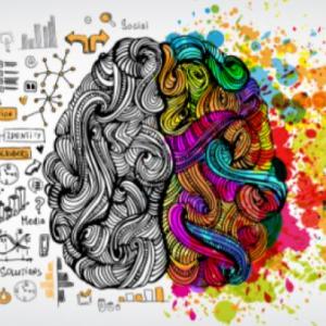 Portada del juego Reflexionando sobre mis aprendizajes – Matemáticas