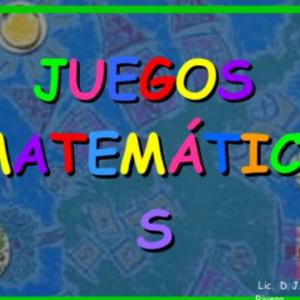 GeoCombinado