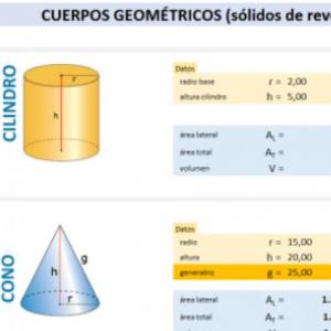 SolidosGeometricos