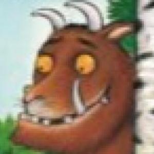 Memorama el grufaló