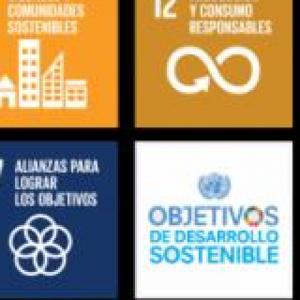 Ciencias Naturales y Salud