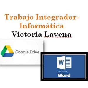Trabajo Integrador dos Niveles