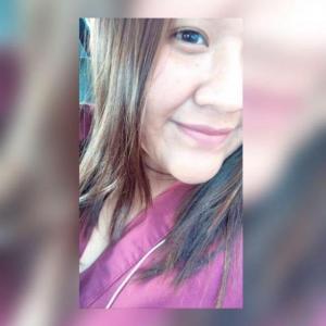 Maria Jose Gonzalez Gonzabay